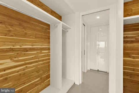 $569,000 | 4200 Massachusetts Avenue Northwest, Unit 708, Washington, DC 20016