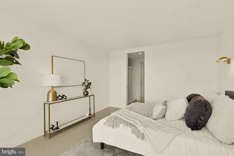 $569,000 | 4200 Massachusetts Avenue Northwest, Unit 708, Washington, DC 20016