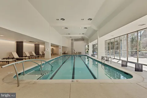 $569,000 | 4200 Massachusetts Avenue Northwest, Unit 708, Washington, DC 20016