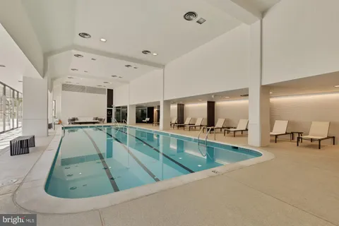 $569,000 | 4200 Massachusetts Avenue Northwest, Unit 708, Washington, DC 20016