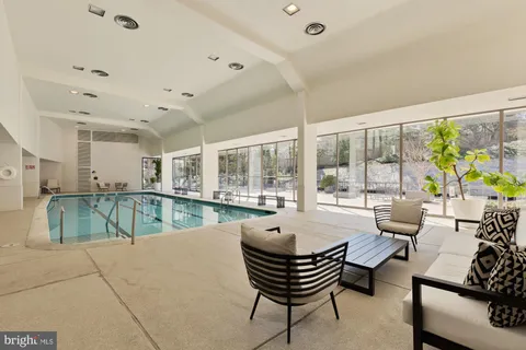 $569,000 | 4200 Massachusetts Avenue Northwest, Unit 708, Washington, DC 20016