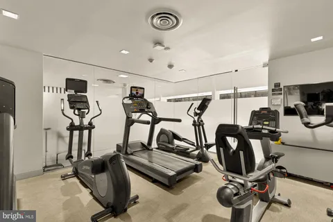 $569,000 | 4200 Massachusetts Avenue Northwest, Unit 708, Washington, DC 20016