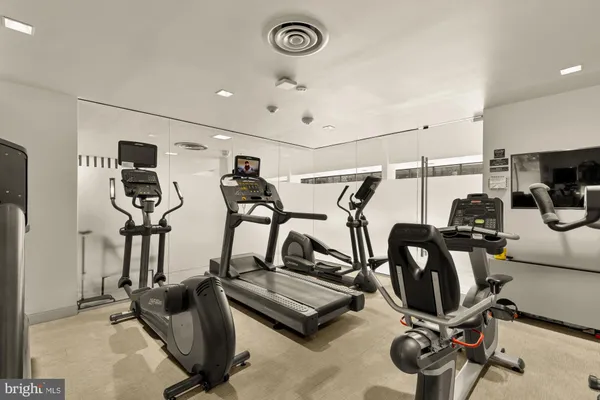 $569,000 | 4200 Massachusetts Avenue Northwest, Unit 708, Washington, DC 20016