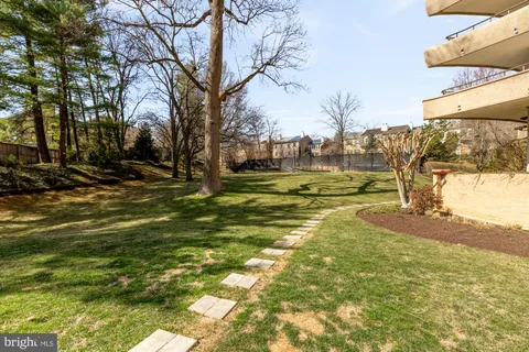 $569,000 | 4200 Massachusetts Avenue Northwest, Unit 708, Washington, DC 20016