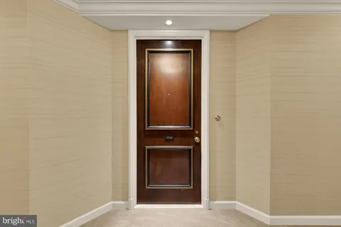 $569,000 | 4200 Massachusetts Avenue Northwest, Unit 708, Washington, DC 20016