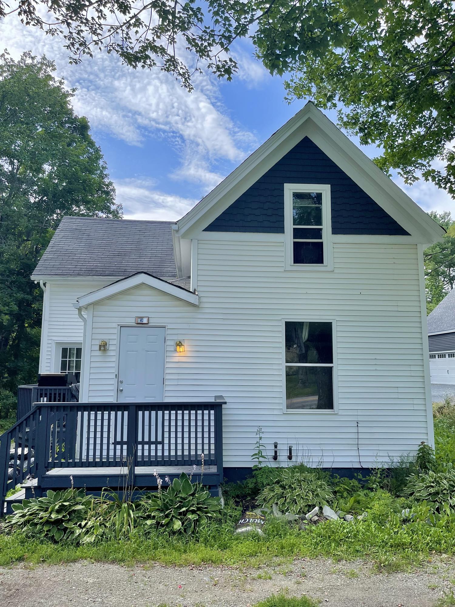 42 Main Road South Hampden, ME 04444 - Photo 1 of 13 300FDCC7-1CDA-45CC-B04E-6AB9EBD8760C
