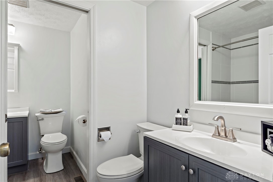 5839 Overbrooke Road Dayton, OH 45440 - Photo 23 of 34 Gallery Image 23