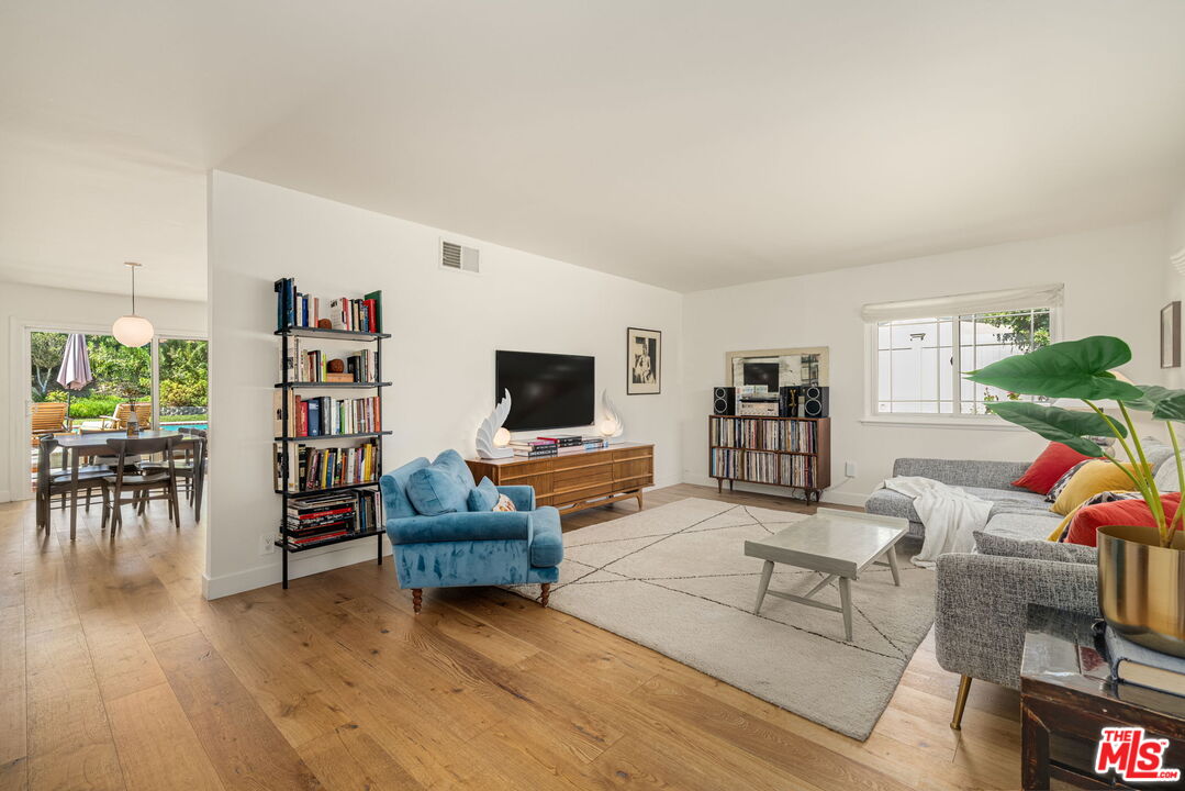 7119 Deveron Ridge Road West Hills, CA 91307 - Photo 1 of 25