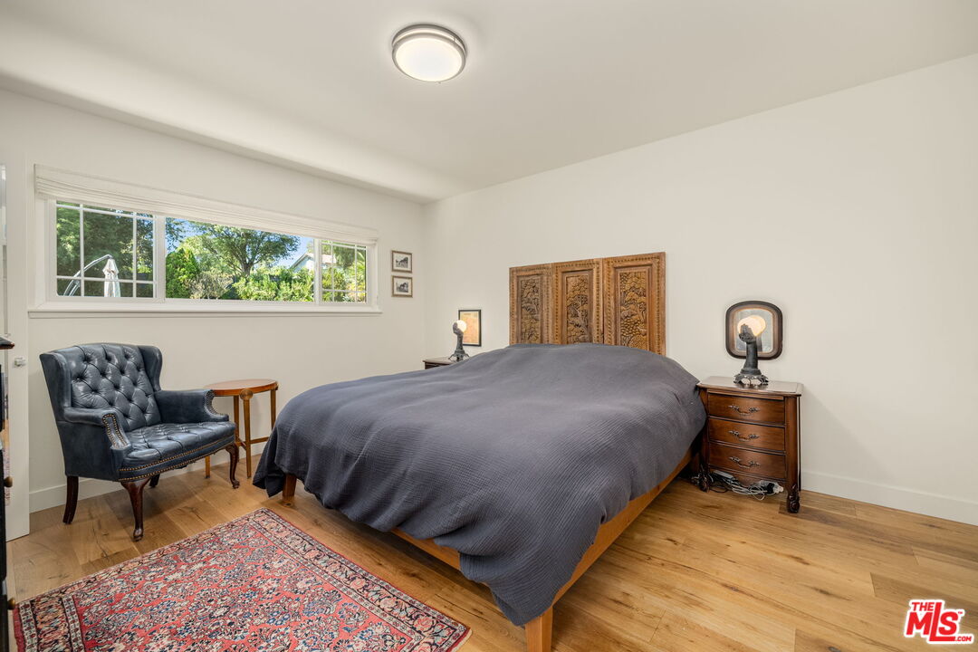 7119 Deveron Ridge Road West Hills, CA 91307 - Photo 14 of 25
