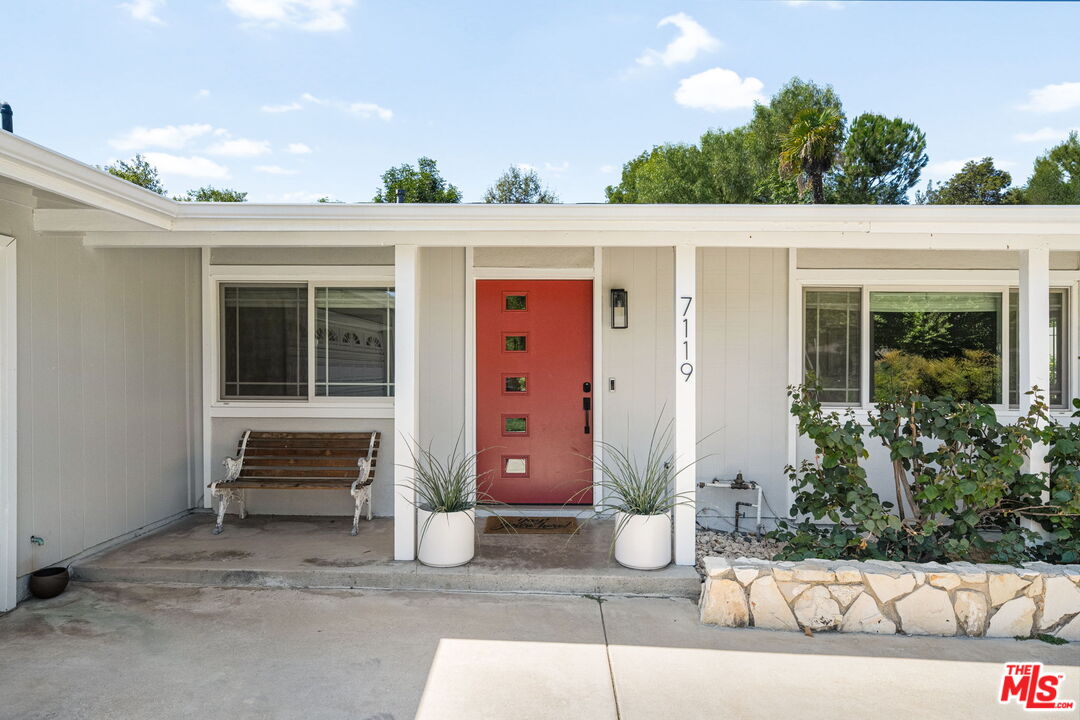 7119 Deveron Ridge Road West Hills, CA 91307 - Photo 20 of 25