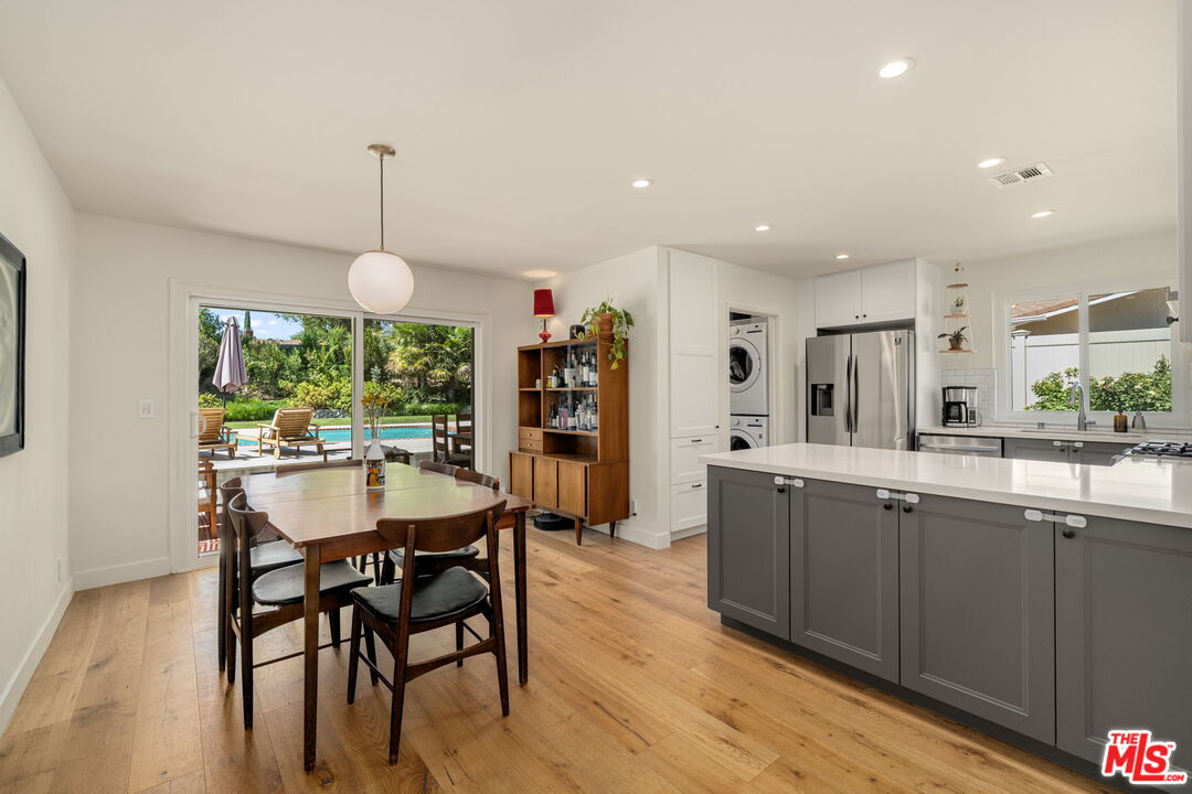 7119 Deveron Ridge Road West Hills, CA 91307 - Photo 4 of 25
