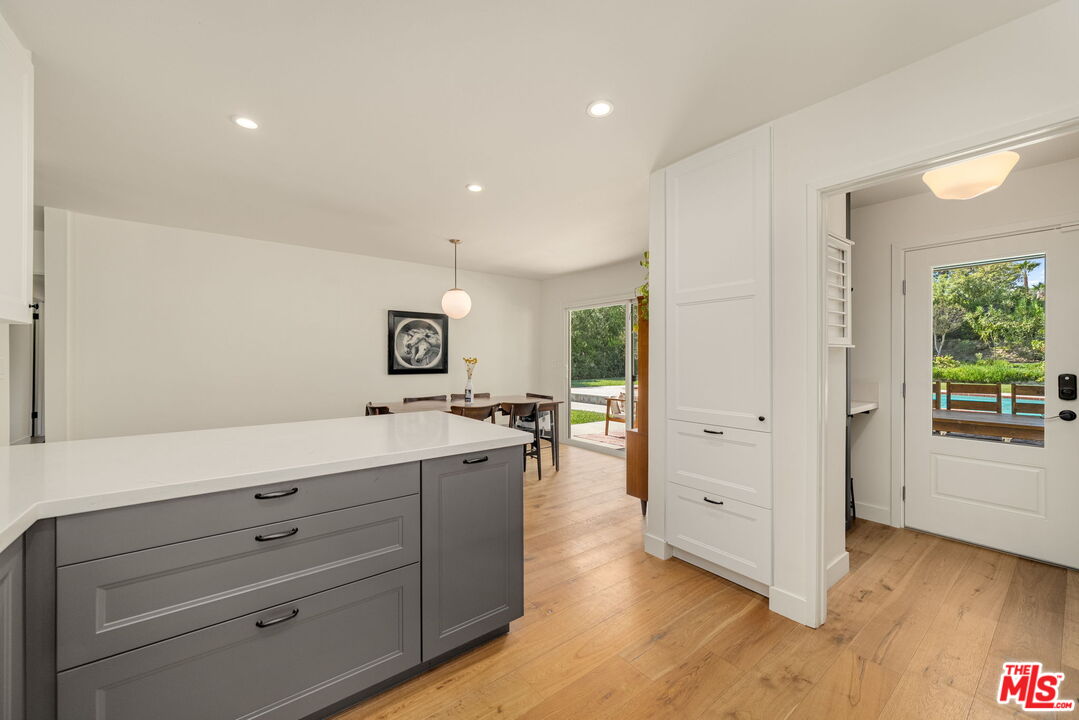 7119 Deveron Ridge Road West Hills, CA 91307 - Photo 7 of 25