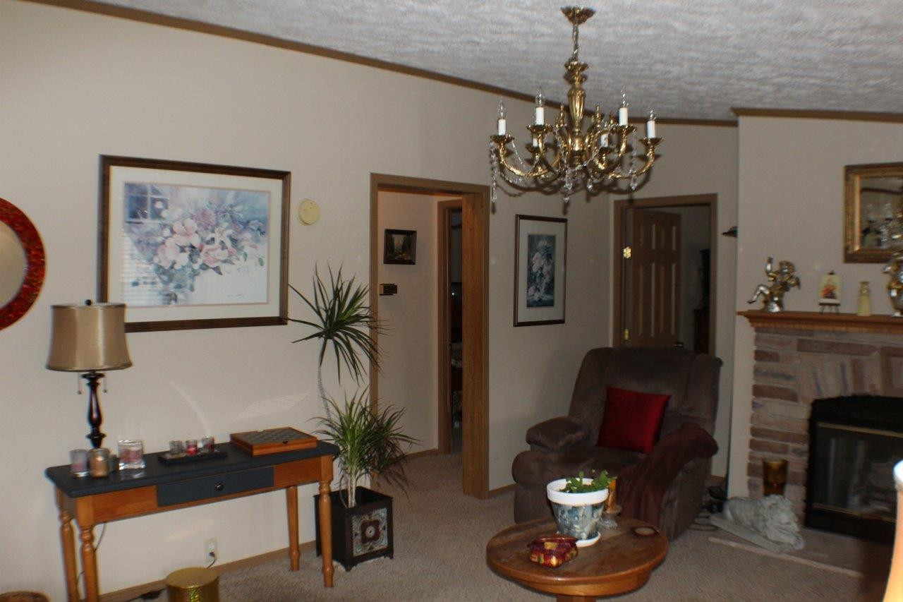 1054 Union Ridge Road Stamping Ground, KY 40379 - Photo 8 of 30 Photo 8