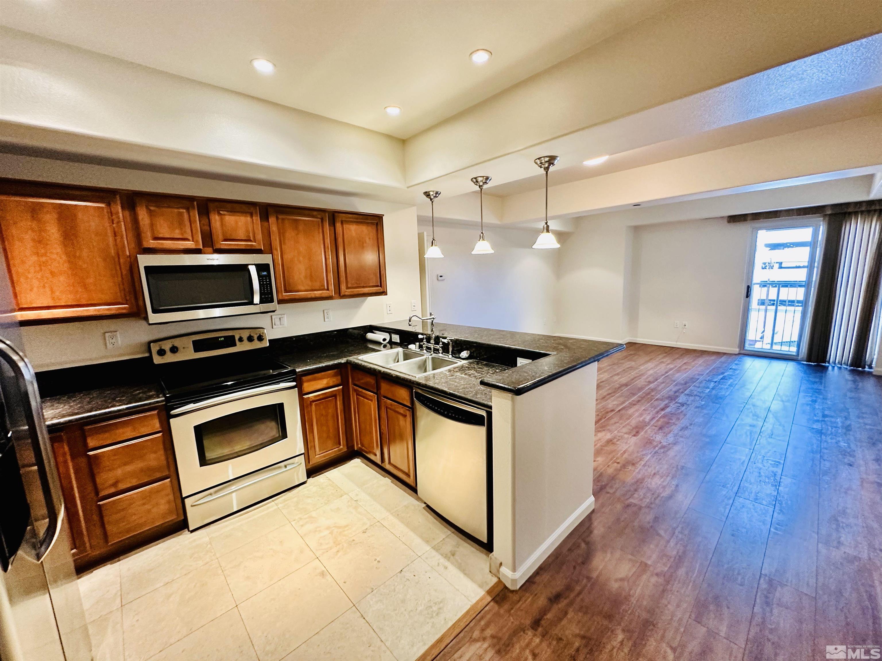 200 West 2nd Street, Unit 302 Reno, NV 89501 - Photo 2 of 16 Photo 2