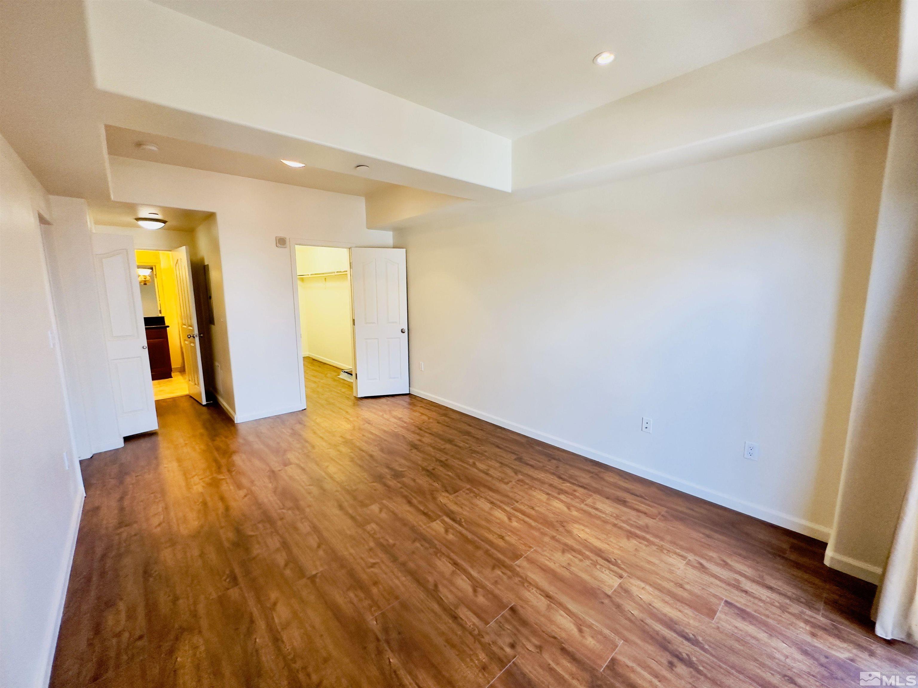 200 West 2nd Street, Unit 302 Reno, NV 89501 - Photo 8 of 16 Photo 8