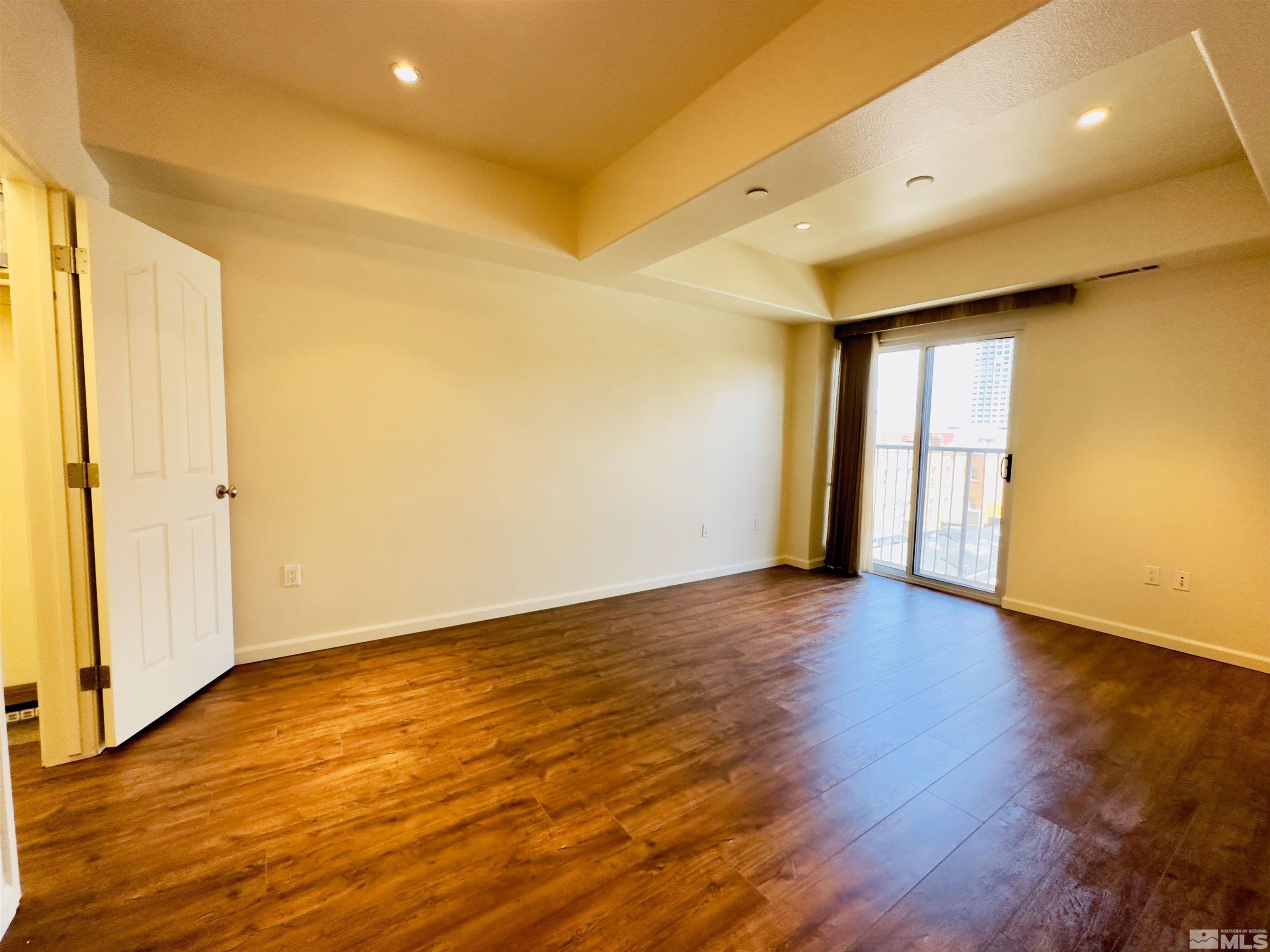 200 West 2nd Street, Unit 302 Reno, NV 89501 - Photo 9 of 16 Photo 9