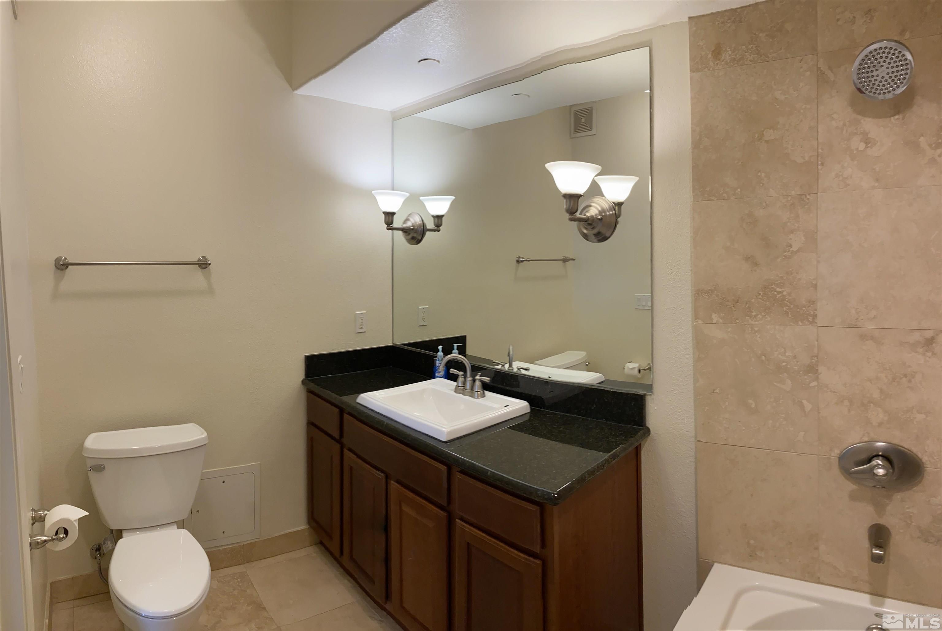 200 West 2nd Street, Unit 302 Reno, NV 89501 - Photo 10 of 16 Photo 10