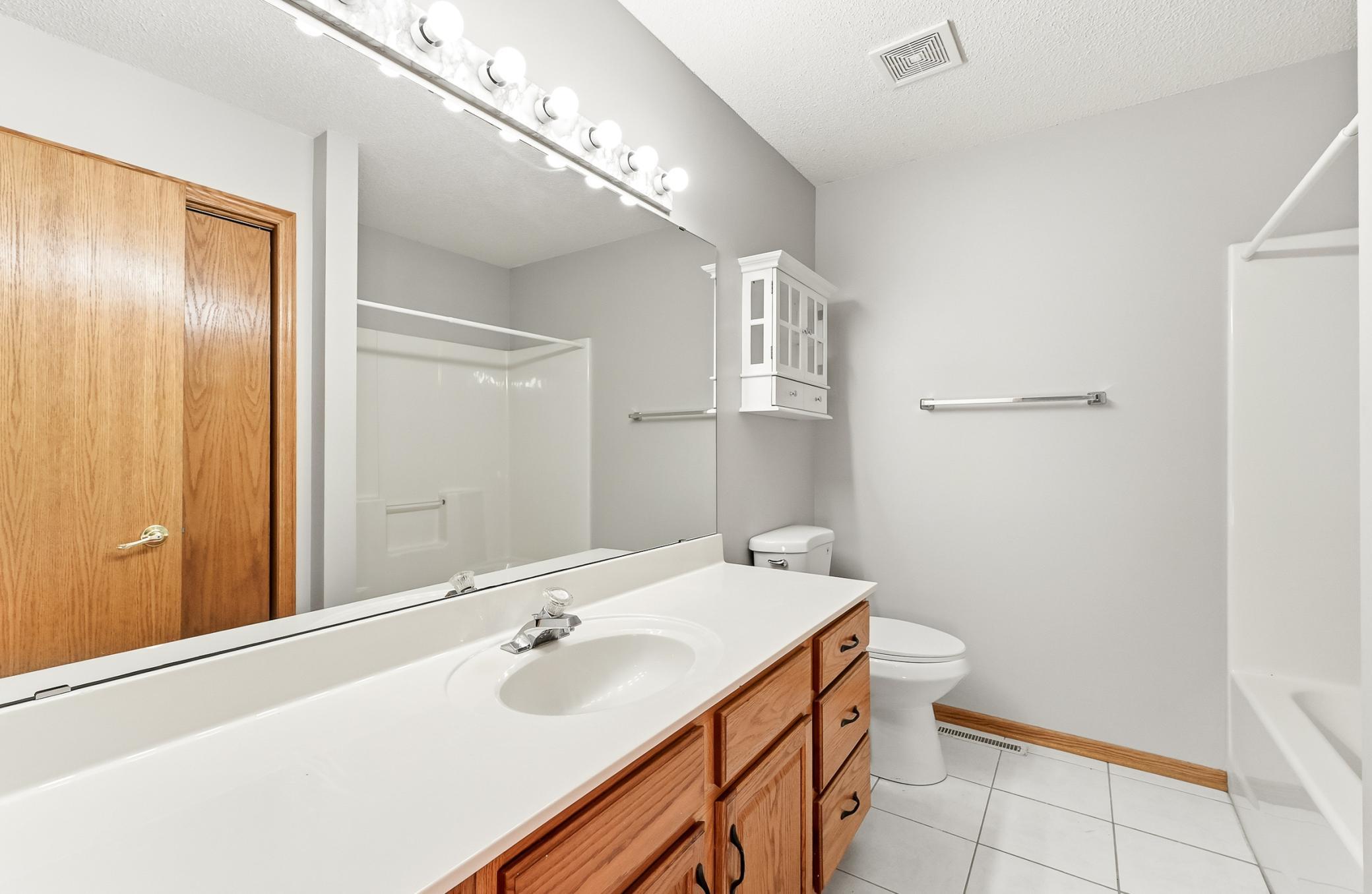 3328 Dorset Lane Northwest Rochester, MN 55901 - Photo 12 of 28
