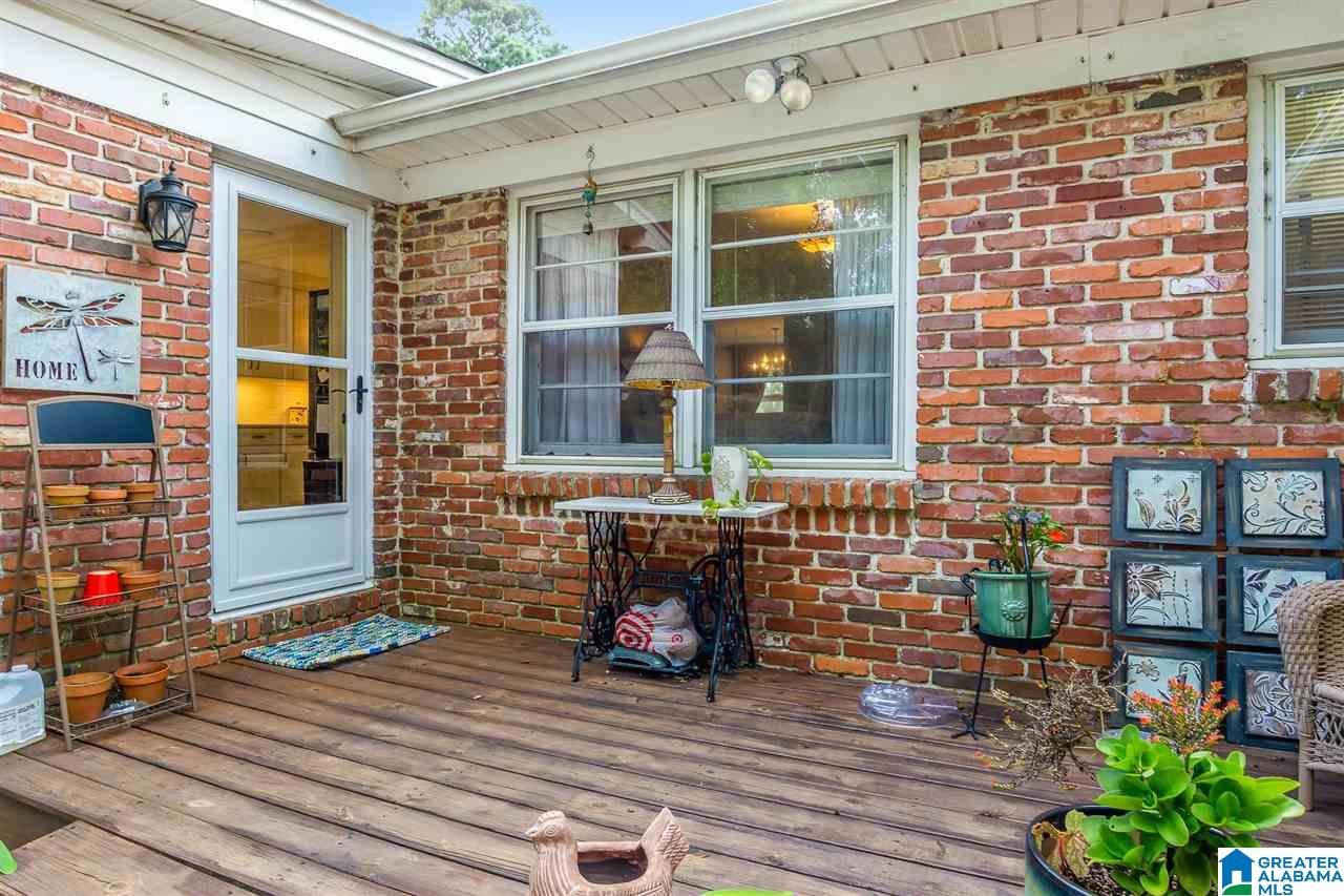 433 Shades Crest Road Birmingham, AL 35226 - Photo 41 of 50