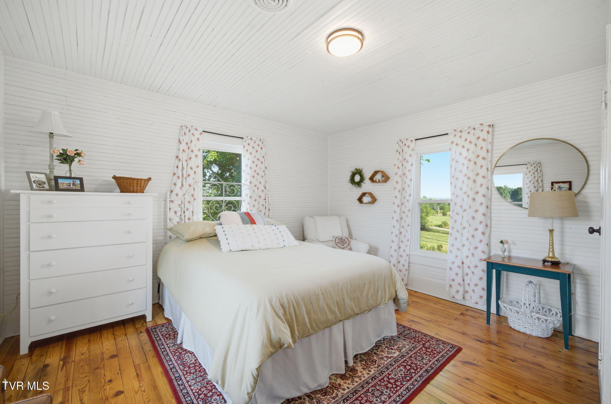 250 5 Oaks Road Jonesborough, TN 37659 - Photo 32 of 48 11-web-or-mls-032_DSC05088