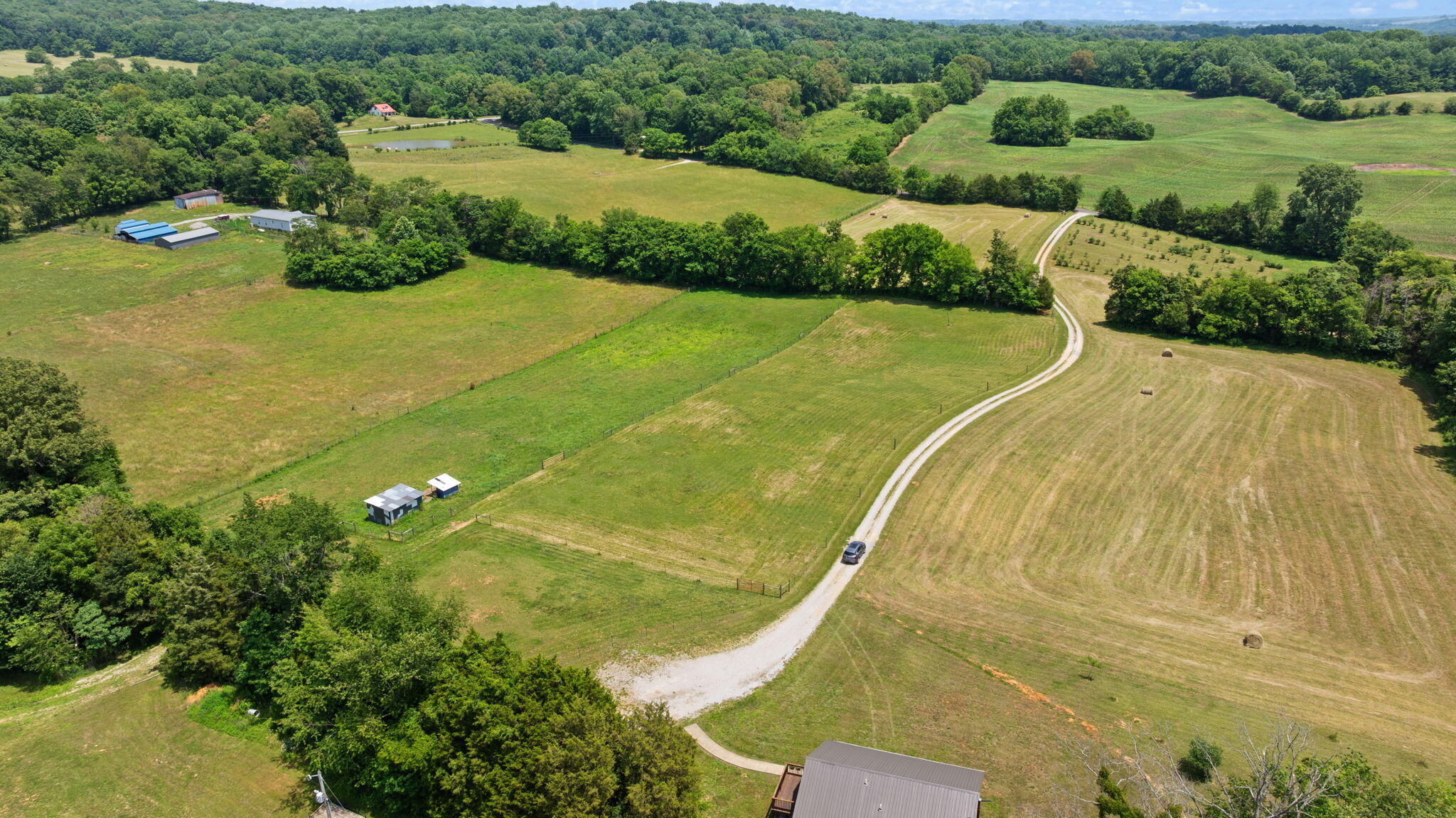 1717 Halltown Road Canmer, KY 42722 - Photo 70 of 83 36-web-or-mls-DJI_20260606140649_0405_D