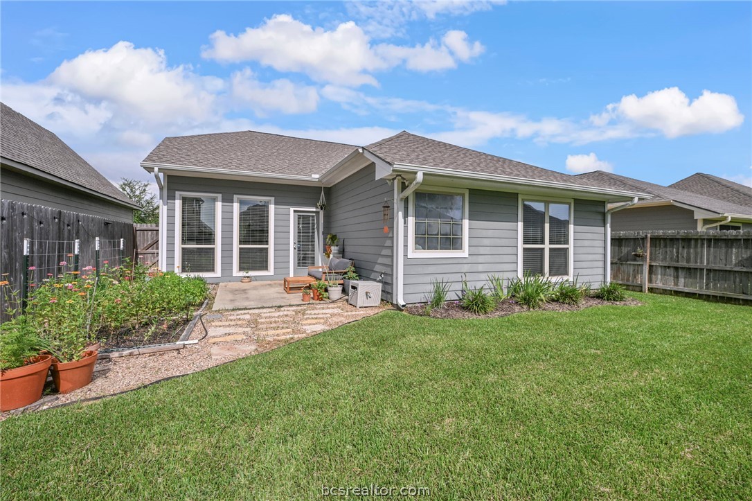2018 Jester Trail Bryan, TX 77807 - Photo 17 of 19