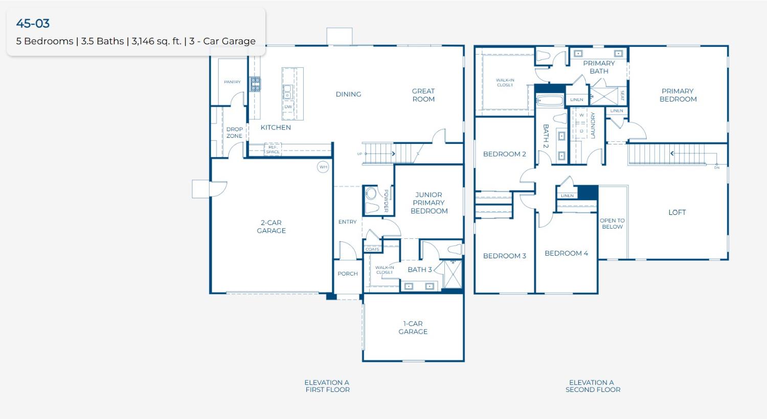 4873 Aucutt Way Sacramento, CA 95835 - Photo 2 of 2 unknown