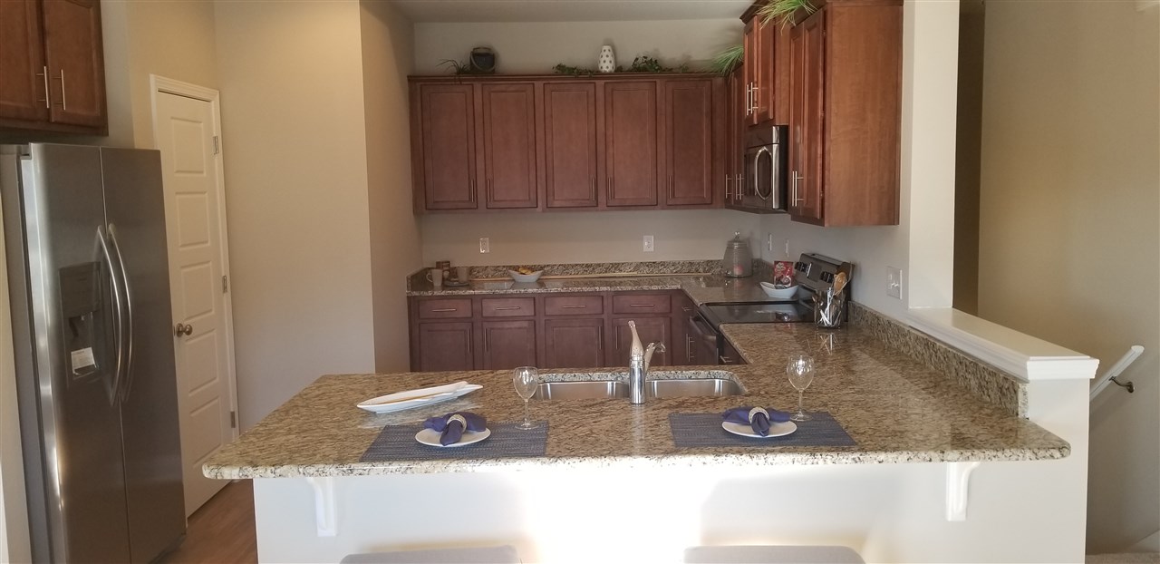 6811 Spaniel Drive, Unit 31A Daphne, AL 36527 - Photo 6 of 15