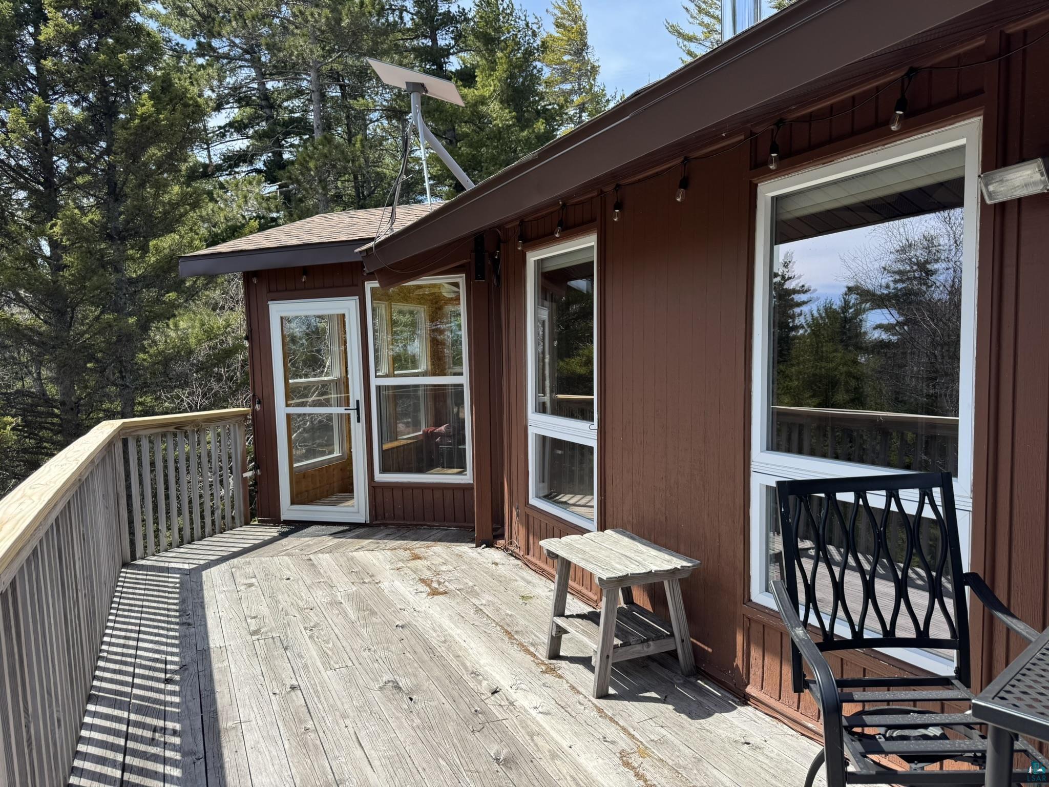 4155 Liberty Road Two Harbors, MN 55616 - Photo 72 of 72