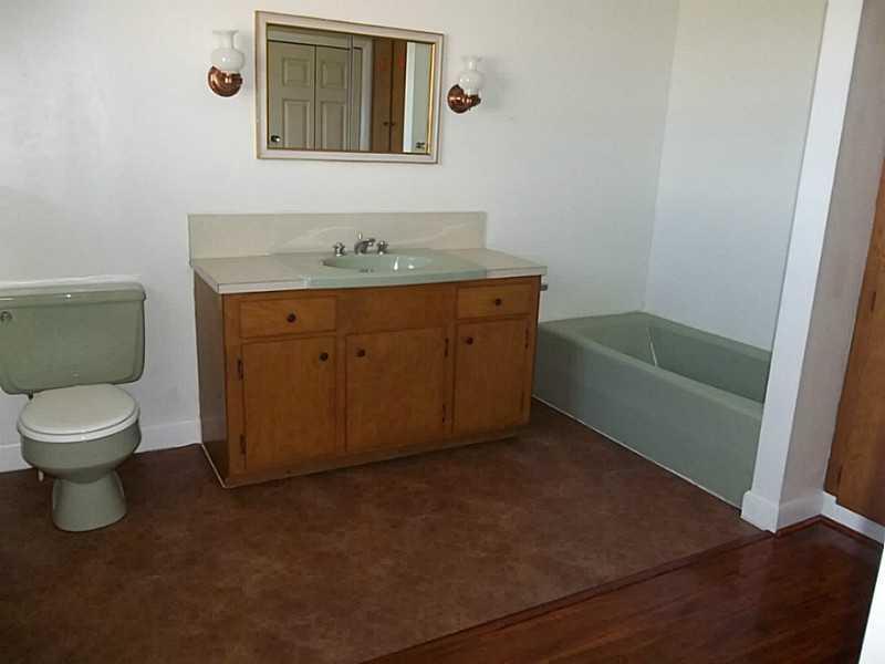 84 Bunker Hill Road Jefferson, ME 04348 - Photo 8 of 11 Master Bath/Spa.