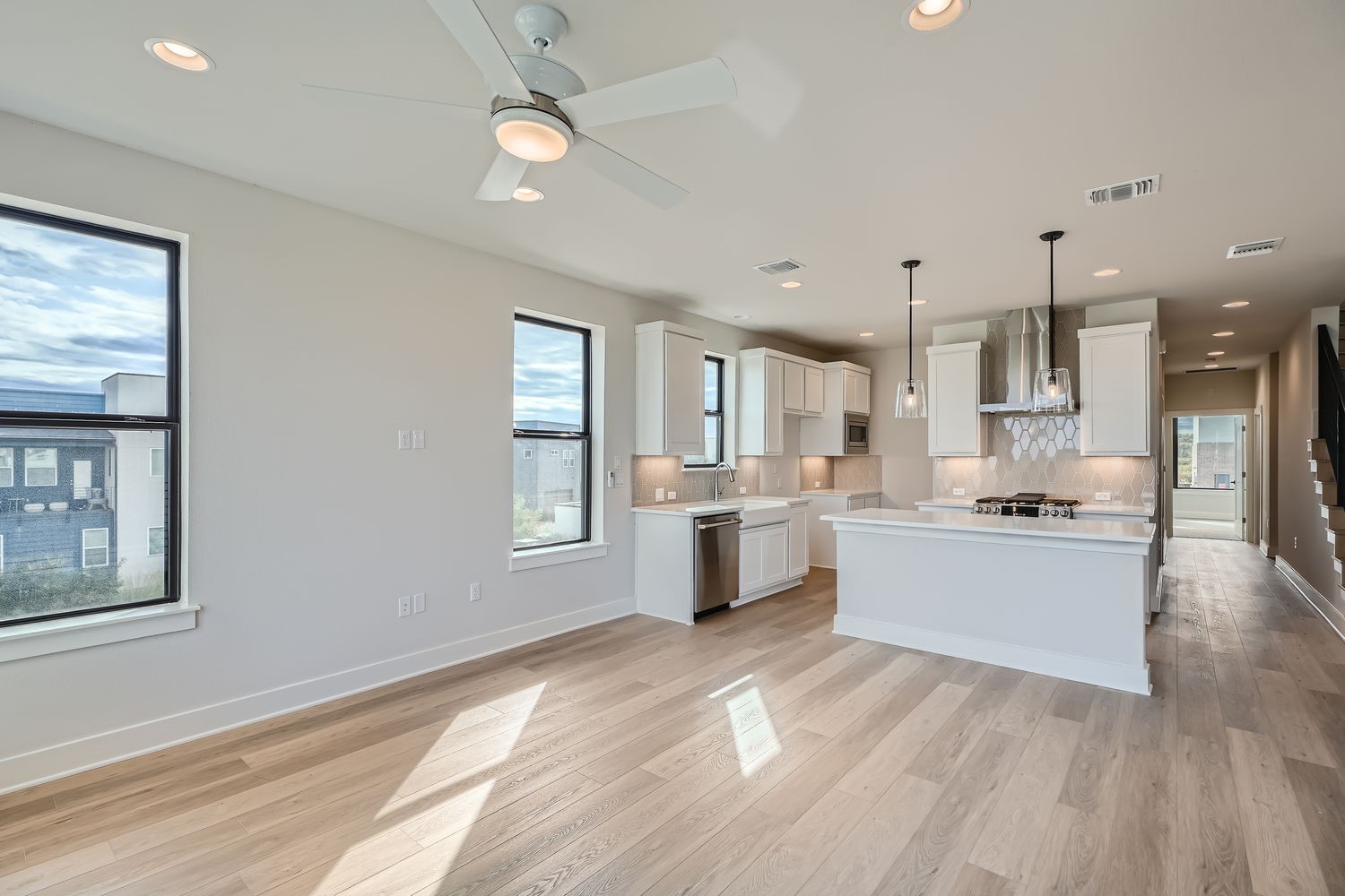 9025 Cattle Baron Path Austin, TX 78747 - Photo 21 of 32