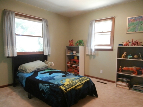 13467 Ring Road St. Charles, MI 48655 - Photo 17 of 28 31297992-16.JPG