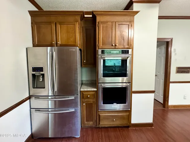 $360,000 | 114 Nassau Court, Macon, GA 31211