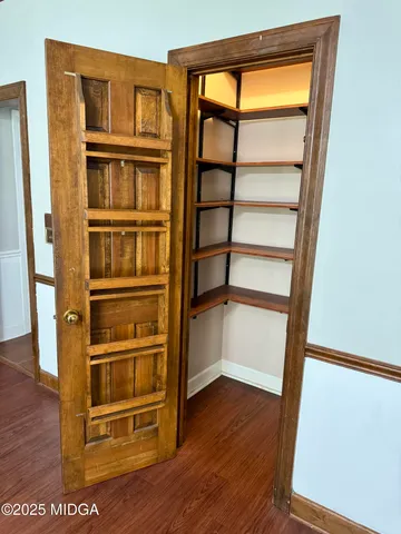 $360,000 | 114 Nassau Court, Macon, GA 31211