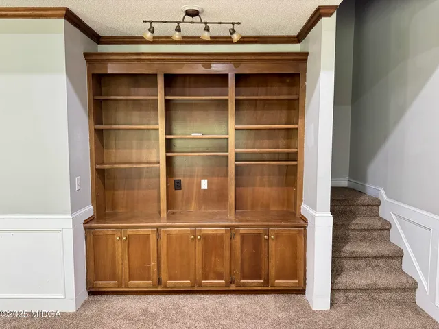 $360,000 | 114 Nassau Court, Macon, GA 31211