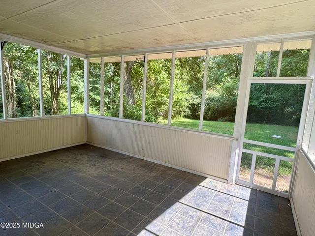 $360,000 | 114 Nassau Court, Macon, GA 31211