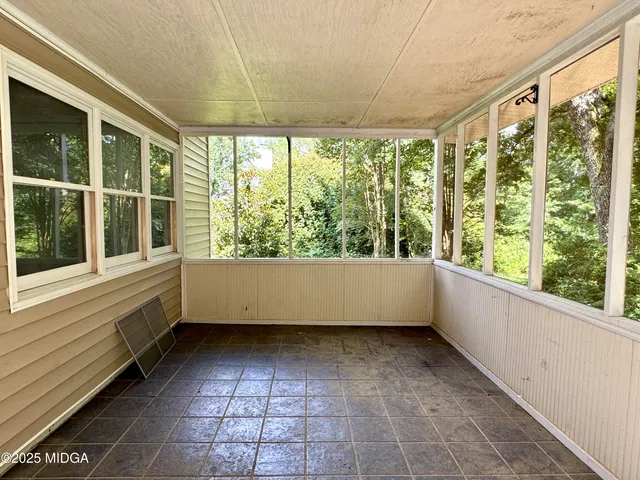 $360,000 | 114 Nassau Court, Macon, GA 31211