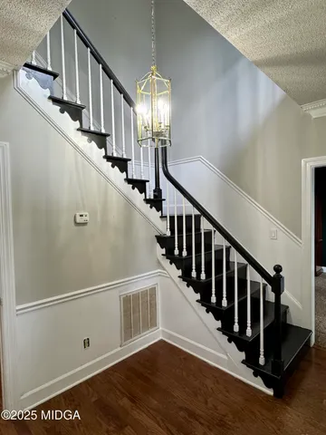 $360,000 | 114 Nassau Court, Macon, GA 31211