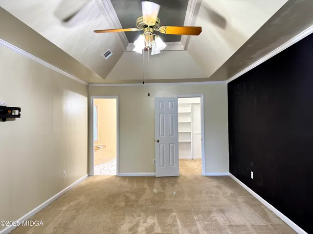 $360,000 | 114 Nassau Court, Macon, GA 31211