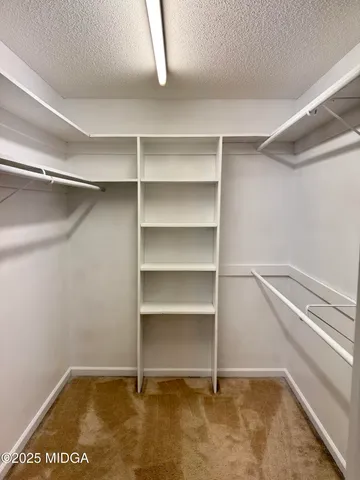 $360,000 | 114 Nassau Court, Macon, GA 31211