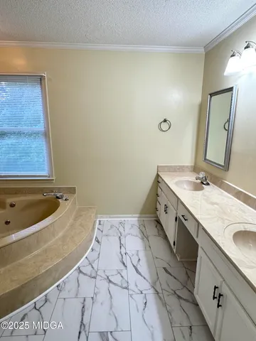 $360,000 | 114 Nassau Court, Macon, GA 31211