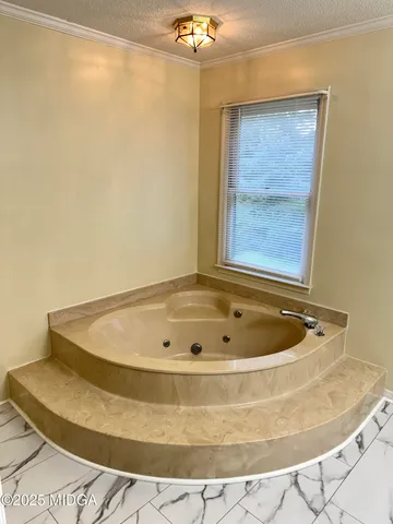 $360,000 | 114 Nassau Court, Macon, GA 31211