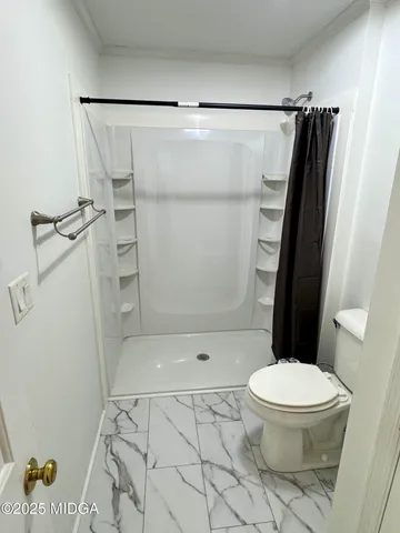 $360,000 | 114 Nassau Court, Macon, GA 31211