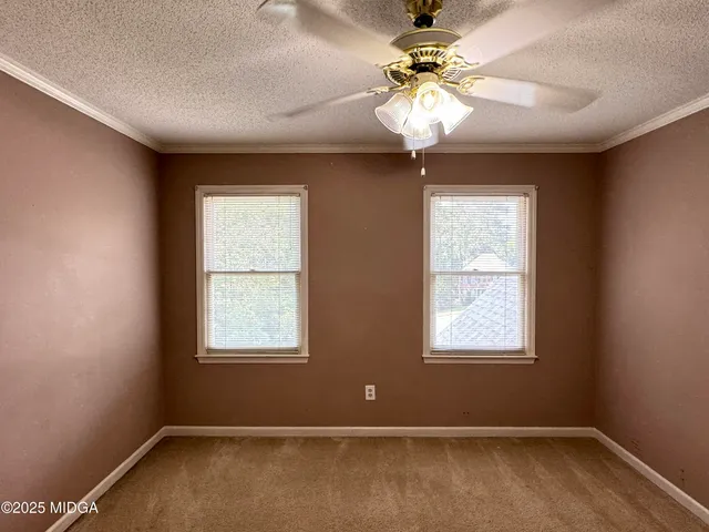 $360,000 | 114 Nassau Court, Macon, GA 31211