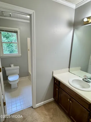 $360,000 | 114 Nassau Court, Macon, GA 31211