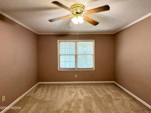 $360,000 | 114 Nassau Court, Macon, GA 31211