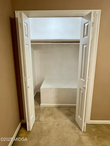 $360,000 | 114 Nassau Court, Macon, GA 31211