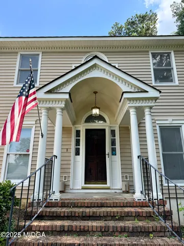 $360,000 | 114 Nassau Court, Macon, GA 31211