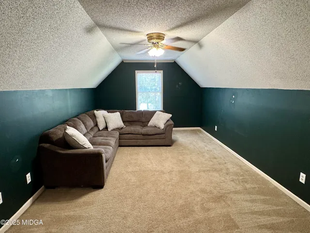 $360,000 | 114 Nassau Court, Macon, GA 31211