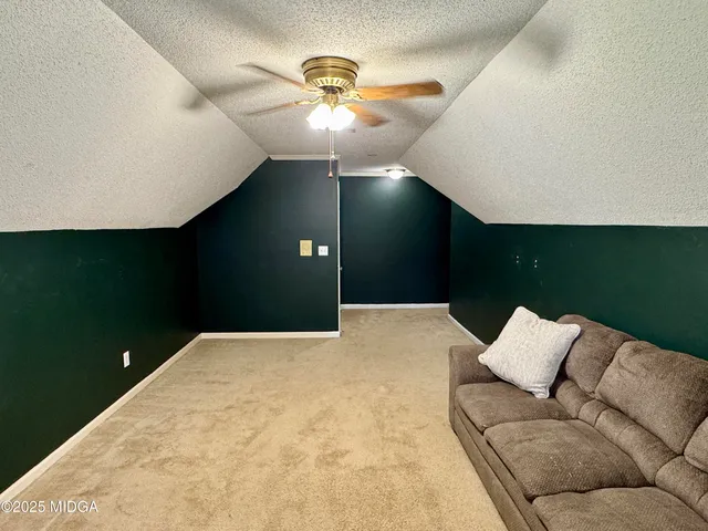 $360,000 | 114 Nassau Court, Macon, GA 31211